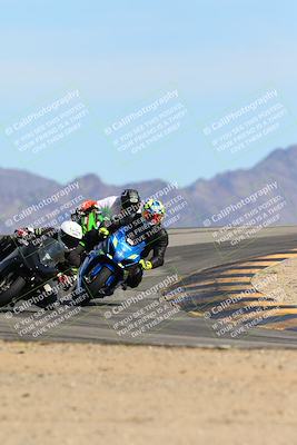 media/Feb-22-2025-2WTD (Sat) [[0e5b3c00f9]]/2-B Group/Session 4 (Turn 12)/